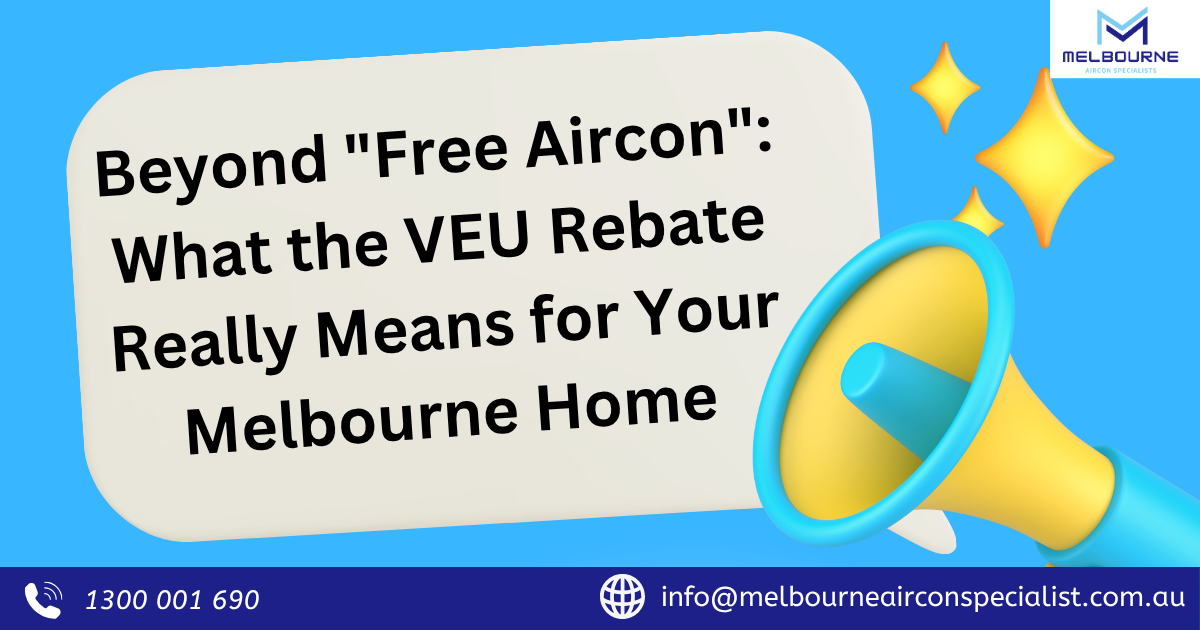 Free Aircon